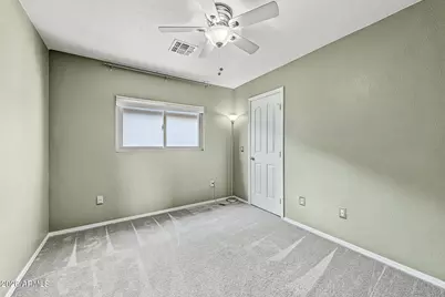2664 S Southwind Drive, Gilbert, AZ 85295 - Photo 22