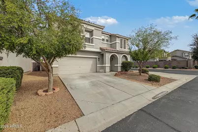 2664 S Southwind Drive, Gilbert, AZ 85295 - Photo 4