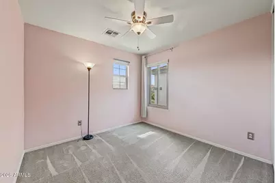2664 S Southwind Drive, Gilbert, AZ 85295 - Photo 24