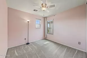 2664 S Southwind Dr, Gilbert, AZ 85295 - Photo 24