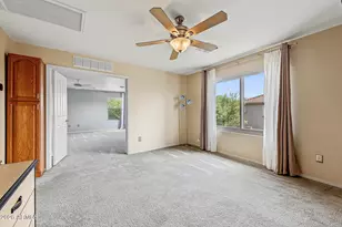2664 S Southwind Dr, Gilbert, AZ 85295 - Photo 28