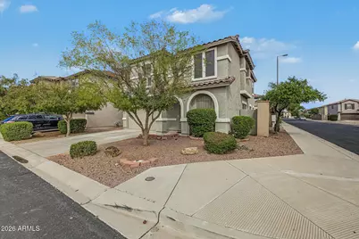 2664 S Southwind Drive, Gilbert, AZ 85295 - Photo 6