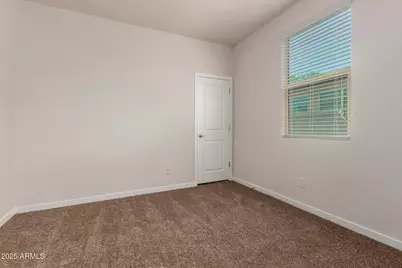 4123 S 97th Drive, Tolleson, AZ 85353 - Photo 26