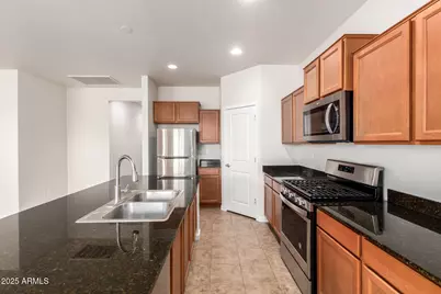 4123 S 97th Drive, Tolleson, AZ 85353 - Photo 14