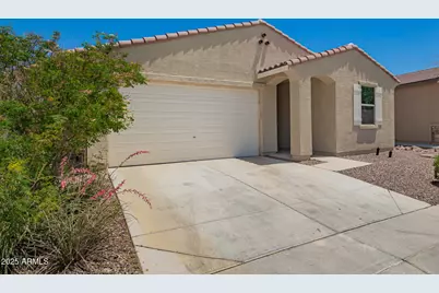 4123 S 97th Drive, Tolleson, AZ 85353 - Photo 4