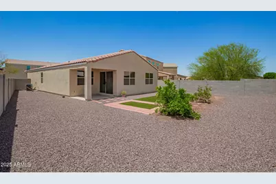 4123 S 97th Drive, Tolleson, AZ 85353 - Photo 30