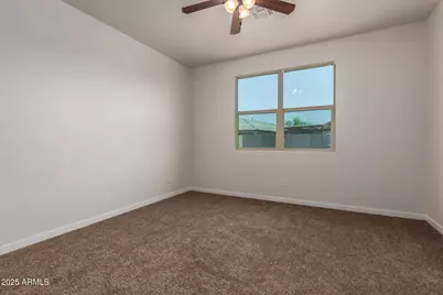 4123 S 97th Drive, Tolleson, AZ 85353 - Photo 16