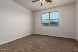 4123 S 97th Dr, Tolleson, AZ 85353 - Photo 16