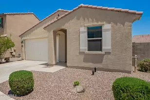 4123 S 97th Dr, Tolleson, AZ 85353 - Photo 6