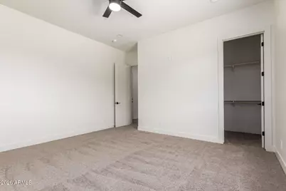 8871 E Canyon Vista Drive, Gold Canyon, AZ 85118 - Photo 30