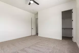 8871 E Canyon Vista Dr, Gold Canyon, AZ 85118 - Photo 30