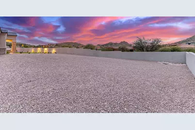 8871 E Canyon Vista Drive, Gold Canyon, AZ 85118 - Photo 54