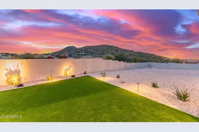 8871 E Canyon Vista Drive, Gold Canyon, AZ 85118 - Photo 52