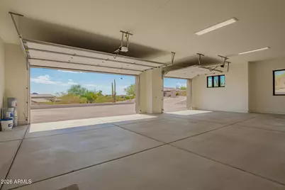 8871 E Canyon Vista Drive, Gold Canyon, AZ 85118 - Photo 34