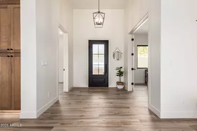 8871 E Canyon Vista Drive, Gold Canyon, AZ 85118 - Photo 6