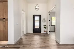 8871 E Canyon Vista Dr, Gold Canyon, AZ 85118 - Photo 6