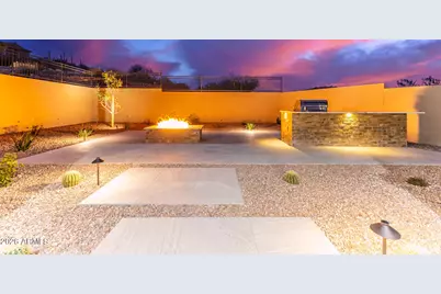 8871 E Canyon Vista Drive, Gold Canyon, AZ 85118 - Photo 46