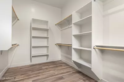 8871 E Canyon Vista Drive, Gold Canyon, AZ 85118 - Photo 22