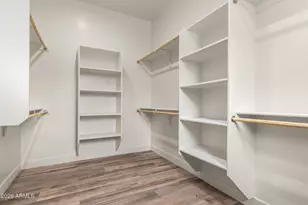 8871 E Canyon Vista Dr, Gold Canyon, AZ 85118 - Photo 22