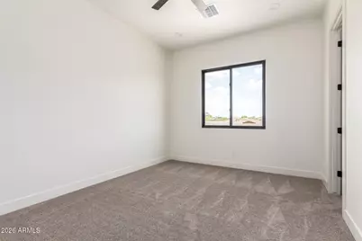 8871 E Canyon Vista Drive, Gold Canyon, AZ 85118 - Photo 26