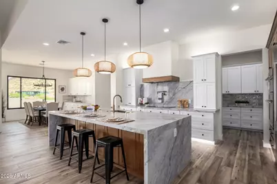 8871 E Canyon Vista Drive, Gold Canyon, AZ 85118 - Photo 12