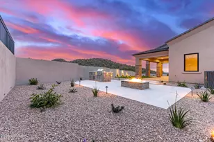 8871 E Canyon Vista Dr, Gold Canyon, AZ 85118 - Photo 58