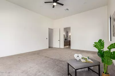 8871 E Canyon Vista Drive, Gold Canyon, AZ 85118 - Photo 18