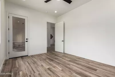 8871 E Canyon Vista Drive, Gold Canyon, AZ 85118 - Photo 24
