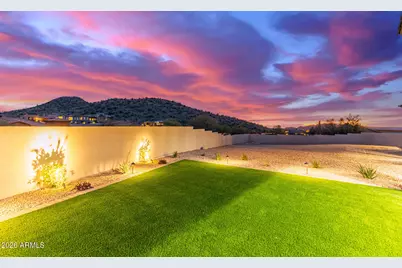 8871 E Canyon Vista Drive, Gold Canyon, AZ 85118 - Photo 48
