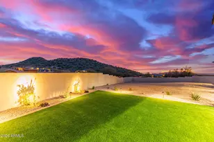8871 E Canyon Vista Dr, Gold Canyon, AZ 85118 - Photo 48