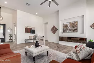8871 E Canyon Vista Dr, Gold Canyon, AZ 85118 - Photo 10