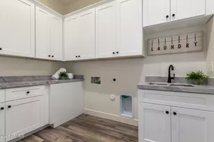 8871 E Canyon Vista Dr, Gold Canyon, AZ 85118 - Photo 36