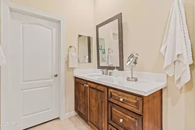 12065 W Desert Mirage Drive, Peoria, AZ 85383 - Photo 10