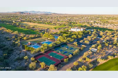 12065 W Desert Mirage Drive, Peoria, AZ 85383 - Photo 48