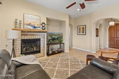 12065 W Desert Mirage Drive, Peoria, AZ 85383 - Photo 16