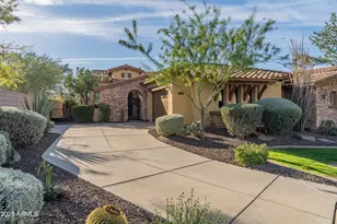 12065 W Desert Mirage Dr, Peoria, AZ 85383 - Photo 42