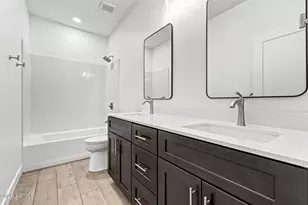9787 W Appaloosa TR, Casa Grande, AZ 85194 - Photo 24