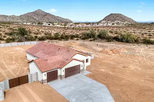 9787 W Appaloosa TR, Casa Grande, AZ 85194 - Photo 46
