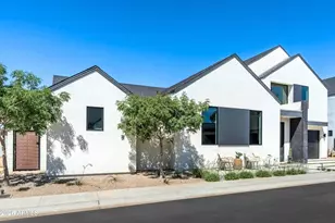6314 N 10th Dr, Phoenix, AZ 85013 - Photo 4