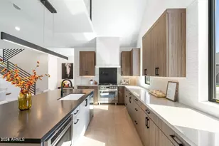 6314 N 10th Dr, Phoenix, AZ 85013 - Photo 12