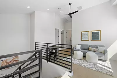 6314 N 10th Drive, Phoenix, AZ 85013 - Photo 24