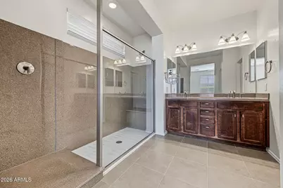 22663 E Creosote Drive, Queen Creek, AZ 85142 - Photo 16