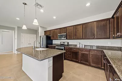 22663 E Creosote Drive, Queen Creek, AZ 85142 - Photo 12