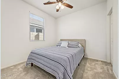 22663 E Creosote Drive, Queen Creek, AZ 85142 - Photo 22