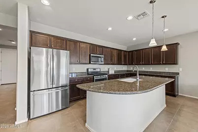 22663 E Creosote Drive, Queen Creek, AZ 85142 - Photo 10
