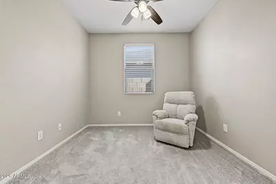 22663 E Creosote Drive, Queen Creek, AZ 85142 - Photo 20