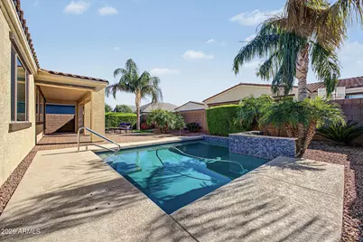 22663 E Creosote Drive, Queen Creek, AZ 85142 - Photo 28