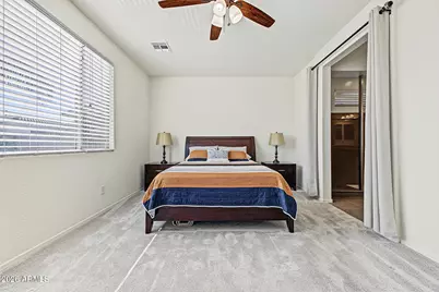 22663 E Creosote Drive, Queen Creek, AZ 85142 - Photo 14