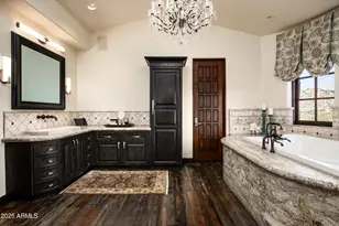 10199 E Cavedale Dr, Scottsdale, AZ 85262 - Photo 22