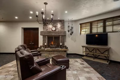 10199 E Cavedale Drive, Scottsdale, AZ 85262 - Photo 26
